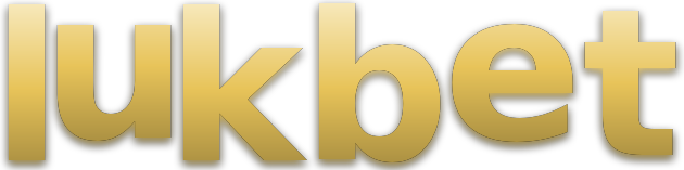 lukbet logo