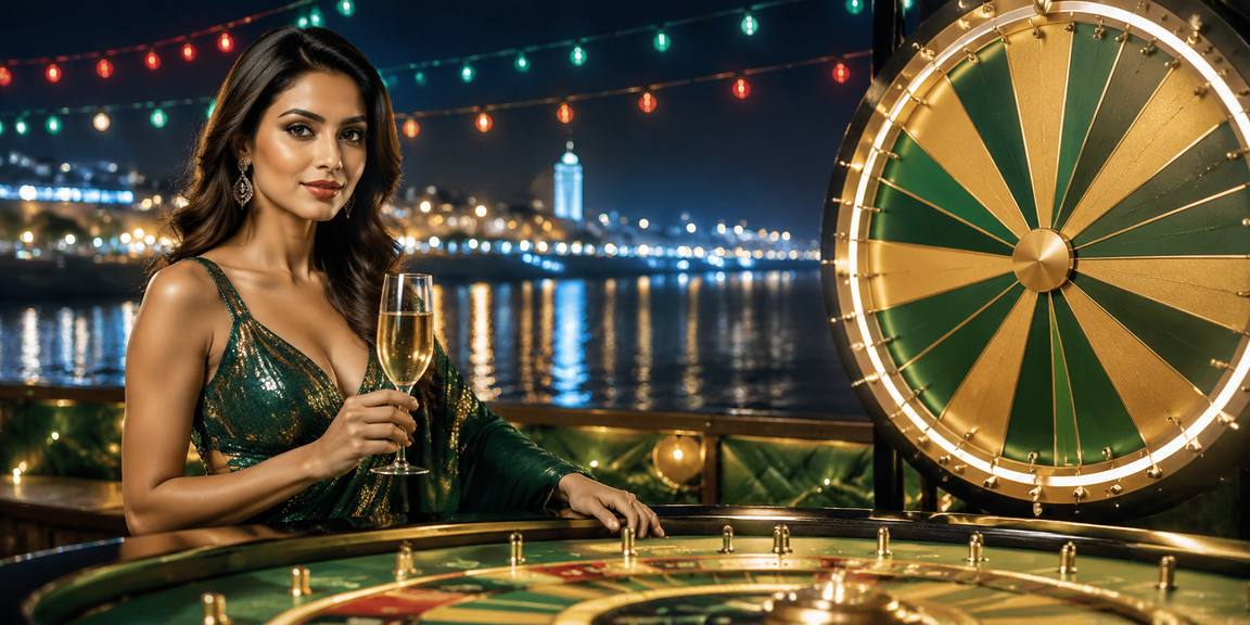 lukbet Live Free Bet Blackjack কীভাবে কাজ করে