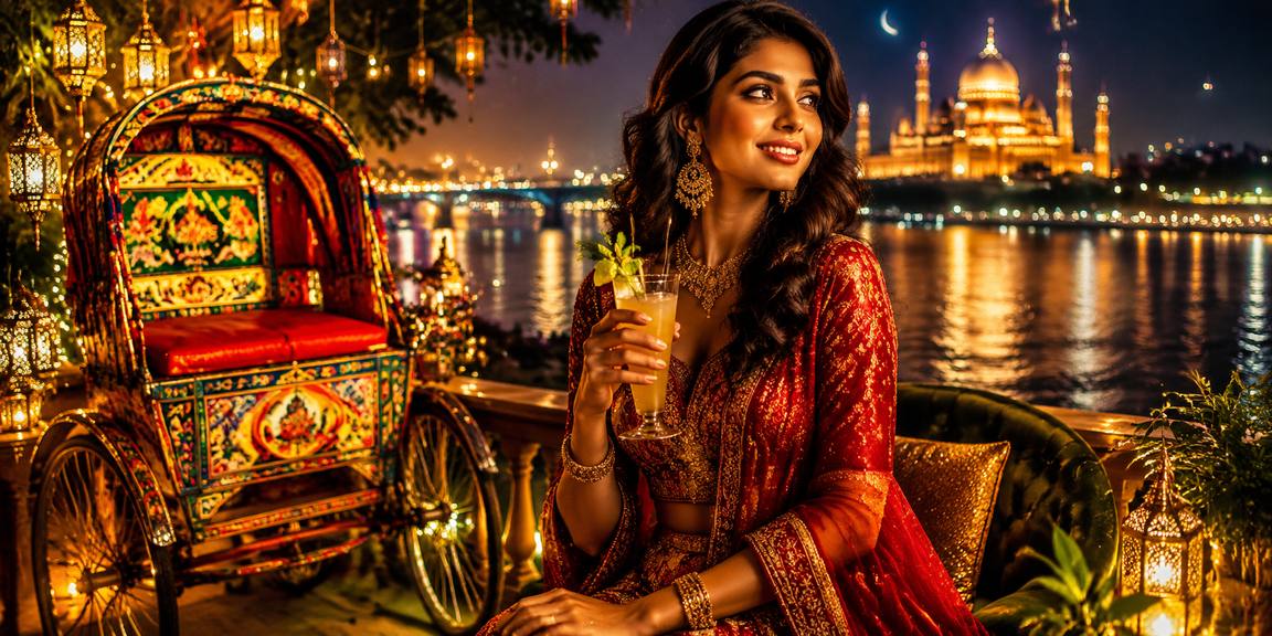 lukbet আপনার তথ্য আমাদের কাছে নিরাপদ